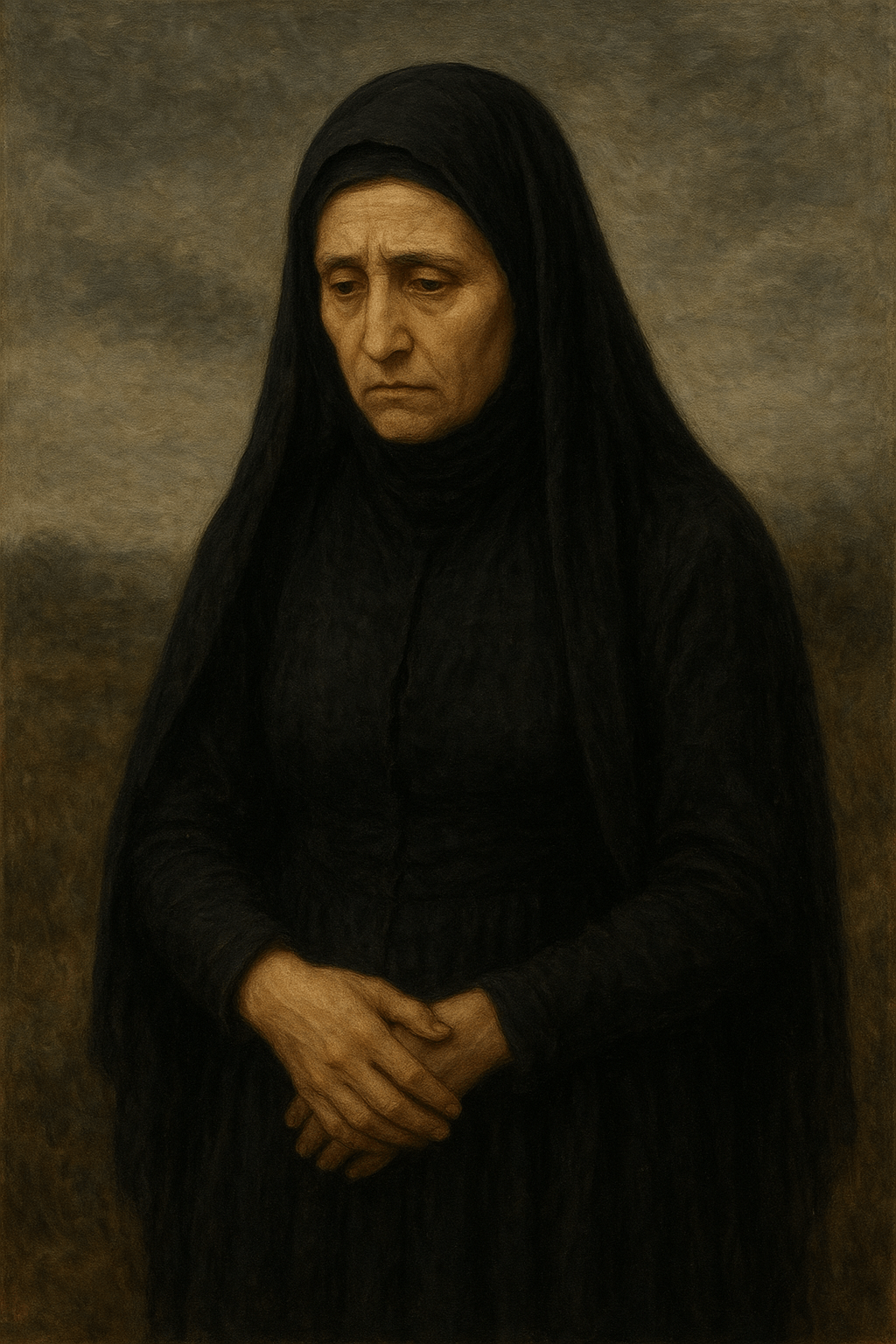 агуна агуна